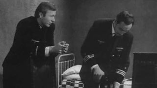 48. Он был не один (1969)