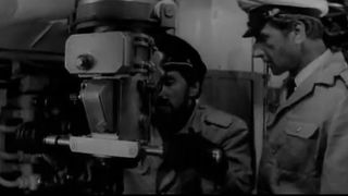 6. Он был не один (1969)