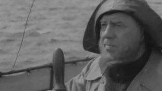 7. Он был не один (1969)