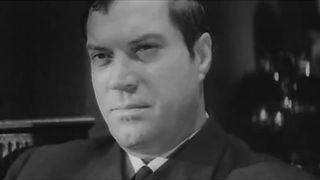 8. Он был не один (1969)