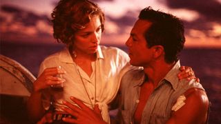 10. После шторма (2001)