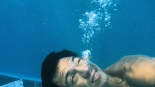 12. После шторма (2001)
