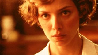 13. После шторма (2001)