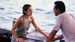 3. После шторма (2001)