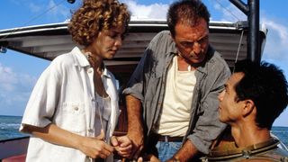 4. После шторма (2001)