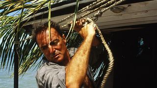 5. После шторма (2001)