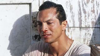6. После шторма (2001)