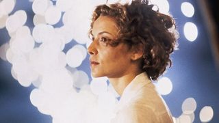 7. После шторма (2001)