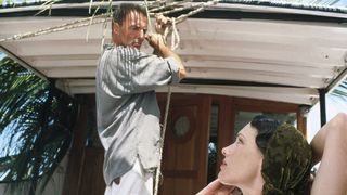 8. После шторма (2001)