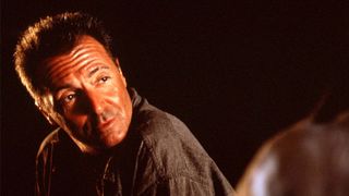 9. После шторма (2001)