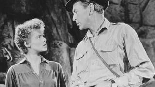 10. По ком звонит колокол (1943)