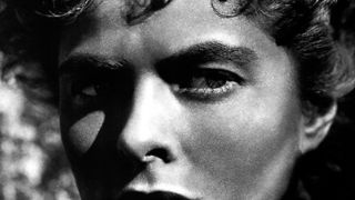 11. По ком звонит колокол (1943)