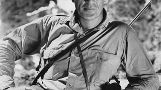 12. По ком звонит колокол (1943)