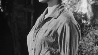 13. По ком звонит колокол (1943)