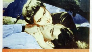4. По ком звонит колокол (1943)
