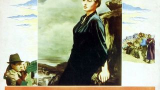 6. По ком звонит колокол (1943)