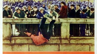 7. По ком звонит колокол (1943)
