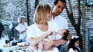 11. Над законом (1988)