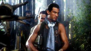 12. Над законом (1988)