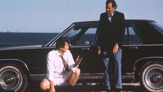 20. Над законом (1988)