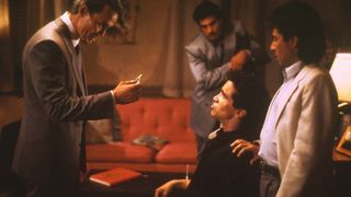 21. Над законом (1988)