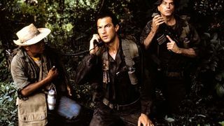 22. Над законом (1988)