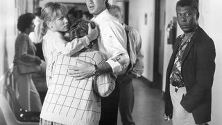 25. Над законом (1988)