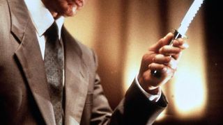 30. Над законом (1988)