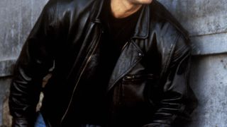 31. Над законом (1988)