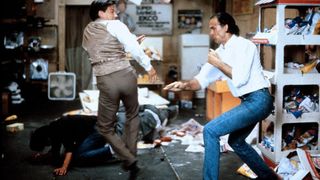 4. Над законом (1988)