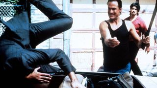 5. Над законом (1988)