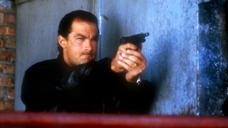 7. Над законом (1988)