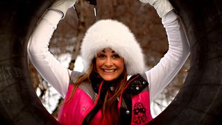 10. Операция «Мертвый снег» (2009)