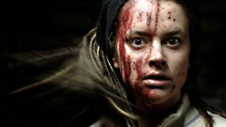 11. Операция «Мертвый снег» (2009)