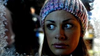 12. Операция «Мертвый снег» (2009)