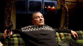 13. Операция «Мертвый снег» (2009)