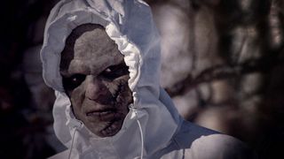 15. Операция «Мертвый снег» (2009)