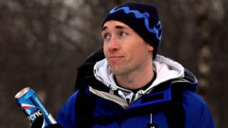 17. Операция «Мертвый снег» (2009)