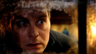 2. Операция «Мертвый снег» (2009)