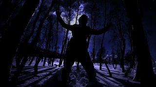 20. Операция «Мертвый снег» (2009)