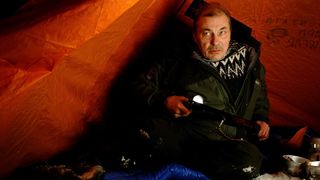 24. Операция «Мертвый снег» (2009)