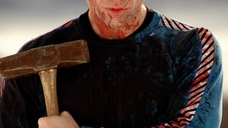 26. Операция «Мертвый снег» (2009)