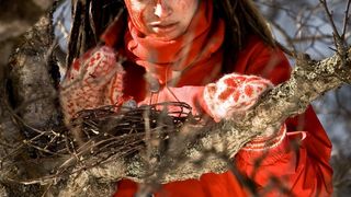 28. Операция «Мертвый снег» (2009)