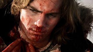 29. Операция «Мертвый снег» (2009)