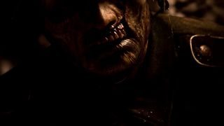 30. Операция «Мертвый снег» (2009)