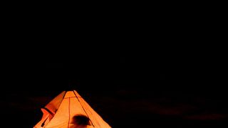 32. Операция «Мертвый снег» (2009)