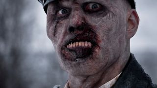 33. Операция «Мертвый снег» (2009)