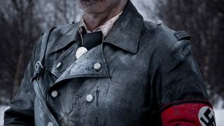 38. Операция «Мертвый снег» (2009)