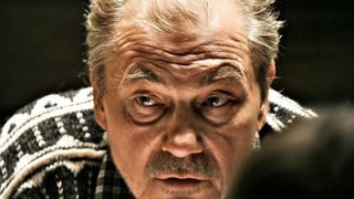 39. Операция «Мертвый снег» (2009)