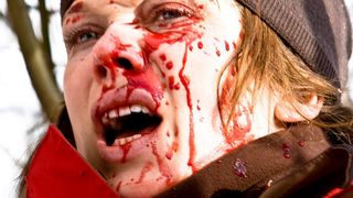 41. Операция «Мертвый снег» (2009)